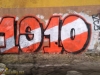 grafitti_widzew_875