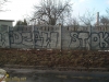 grafitti_widzew_878