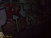 grafitti_widzew_879