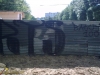 grafitti_widzew_882