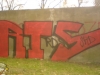 grafitti_widzew_884