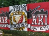 grafitti_widzew_889