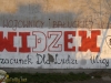 grafitti_widzew_892