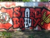 grafitti_widzew_893