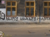 grafitti_widzew_899