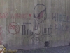 grafitti_widzew_902