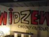 grafitti_widzew_903