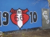 grafitti_widzew_909