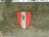 grafitti_widzew_912