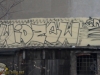 grafitti_widzew_915