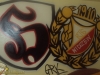 grafitti_widzew_921