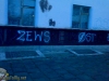 grafitti_widzew_930