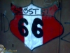 grafitti_widzew_931