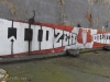 grafitti_widzew_935