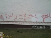 grafitti_widzew_938