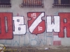 grafitti_widzew_94