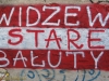 grafitti_widzew_944