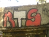 grafitti_widzew_952