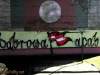 grafitti_widzew_959