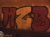 grafitti_widzew_966