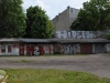 grafitti_widzew_968