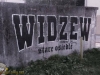 grafitti_widzew_973