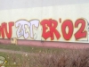 grafitti_widzew_977