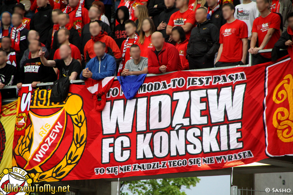 Korona Kielce Flagi - Lech Poznan Korona Kielce 0 0 Wp ...