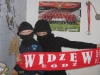 najmlodsze_pokolenie_widzew_96