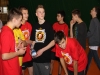 rawa_cup_2014_img_4387