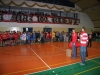 rawa_cup_2014_img_4393