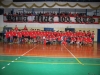 rawa_cup_2014_img_4425