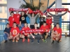 rawa_cup_2014_img_4436