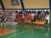 rawa_cup_2014_img_4484