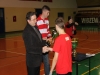 rawa_cup_2014_img_4502