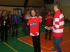 rawa_cup_2014_img_4508