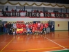 rawa_cup_2014_img_4523