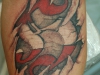 tatoo_widzew_106