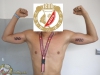 tatoo_widzew_108