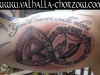 tatoo_widzew_109