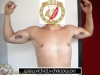 tatoo_widzew_110