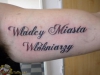 tatoo_widzew_111