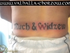 tatoo_widzew_112