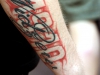 tatoo_widzew_114