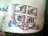 tatoo_widzew_115