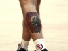 tatoo_widzew_118