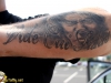 tatoo_widzew_125