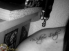 tatoo_widzew_131