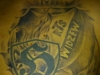 tatoo_widzew_134