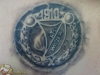 tatoo_widzew_135